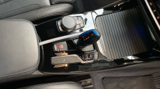 BMW X3 210kW Premier Edition 80kWh 5dr Auto Electric Estate